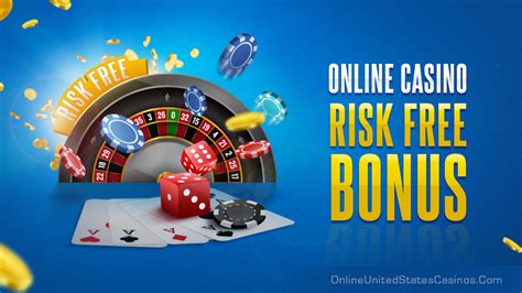 online casino bonus blogs - casino blog log in.